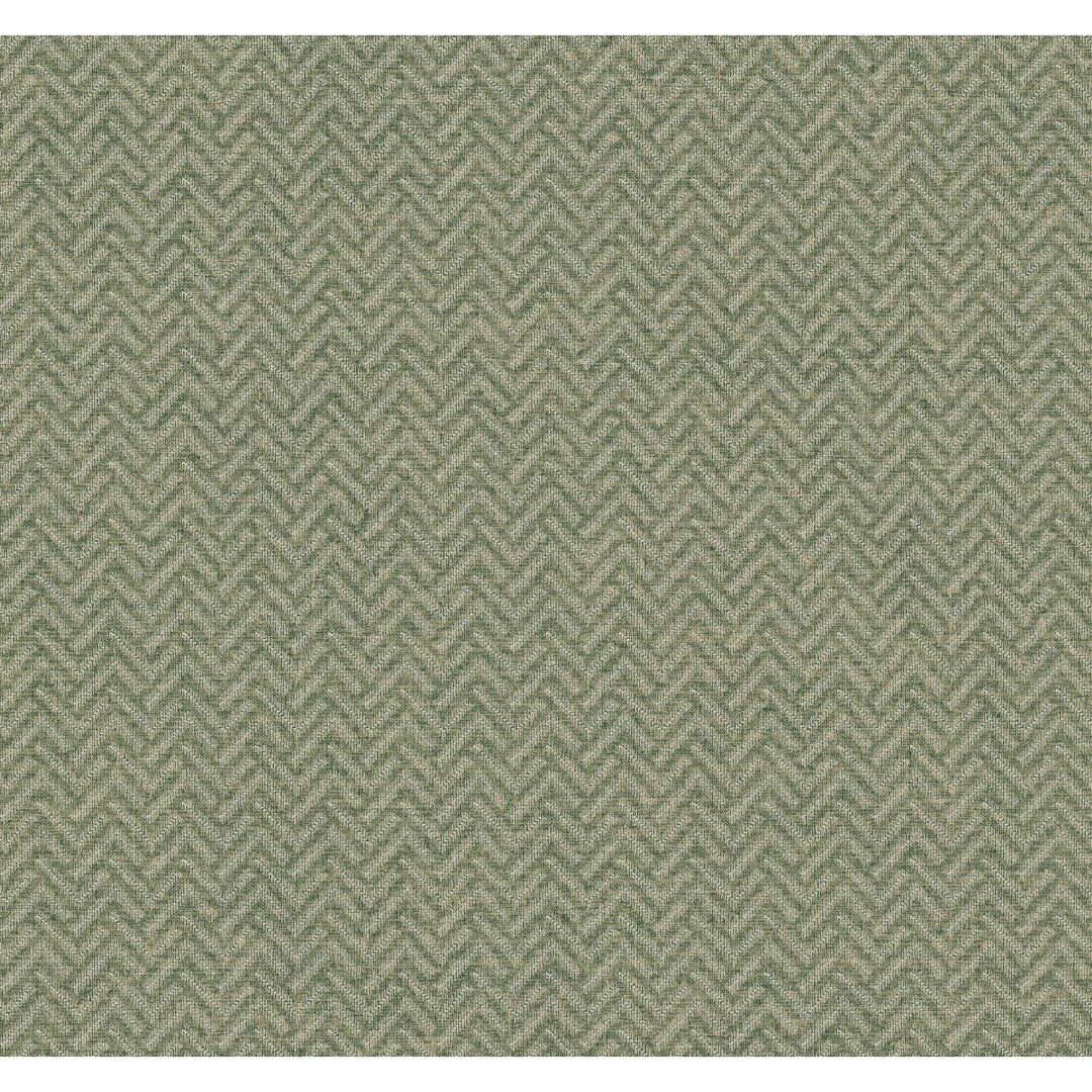 Kravet Design Wallcovering W4416-3