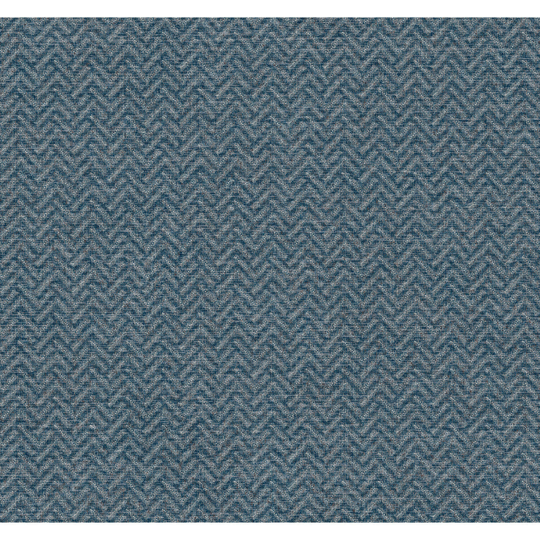 Kravet Design Wallcovering W4416-50