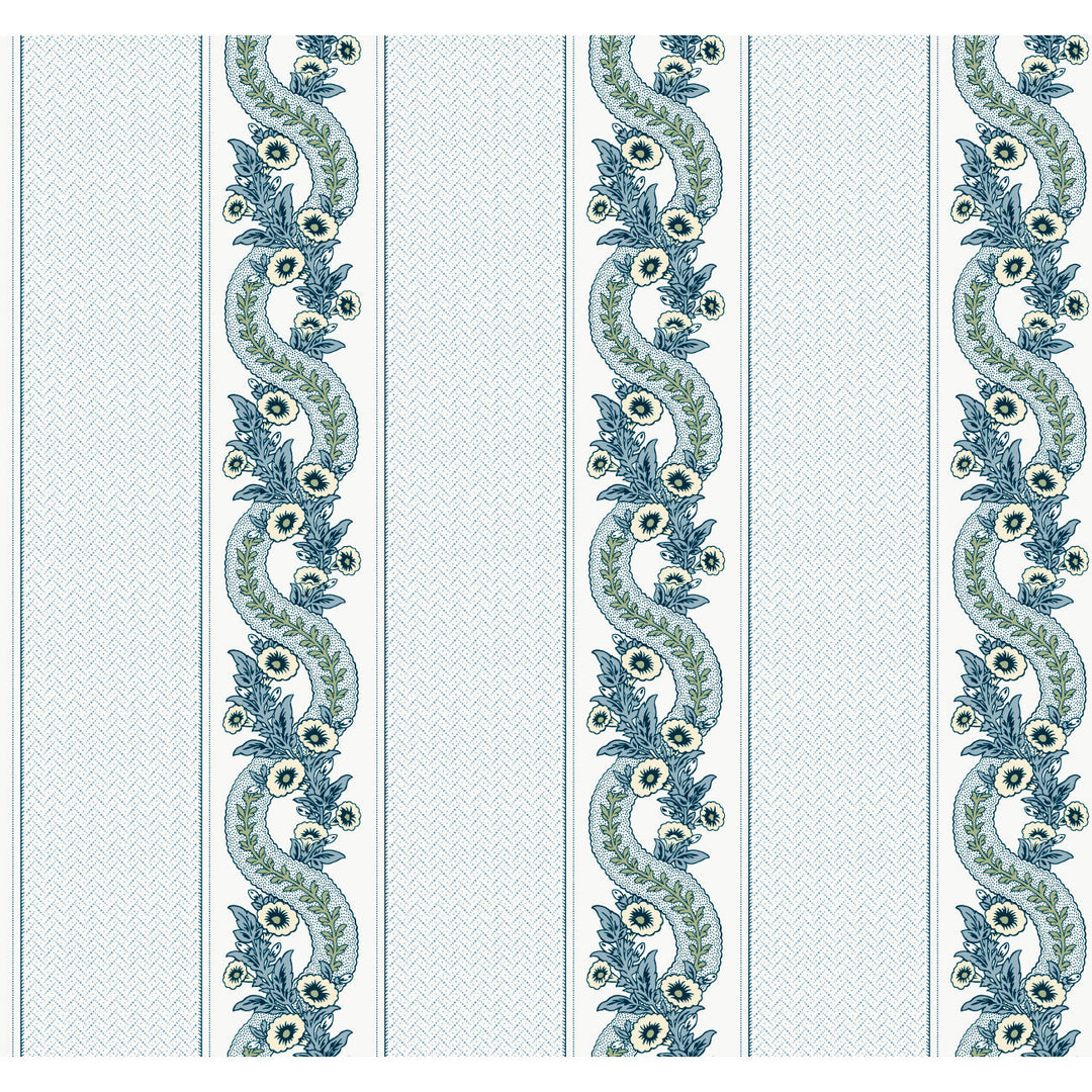 Kravet Design Wallcovering W4417-315
