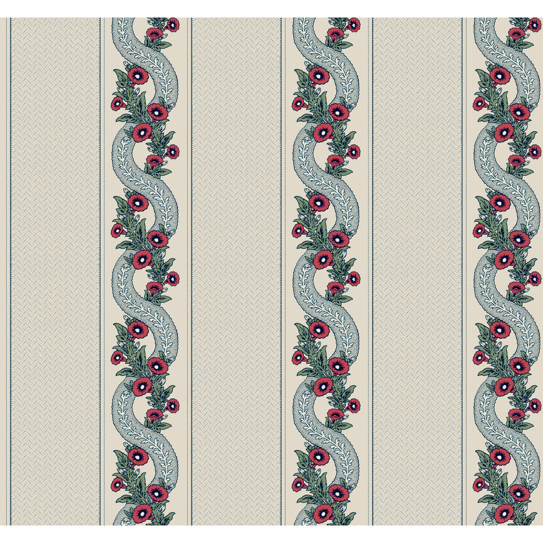 Kravet Design Wallcovering W4417-319