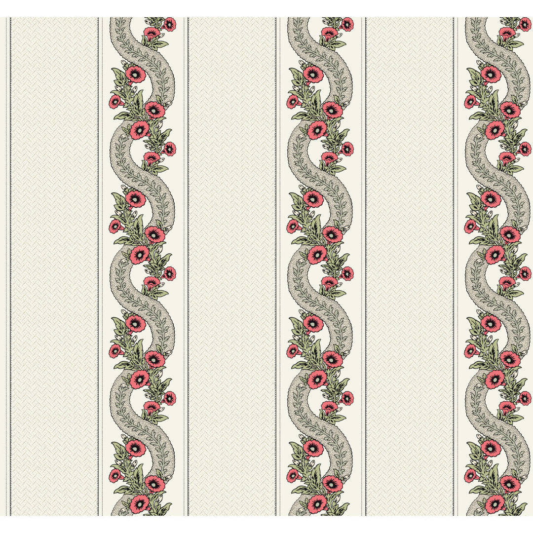 Kravet Design Wallcovering W4417-73