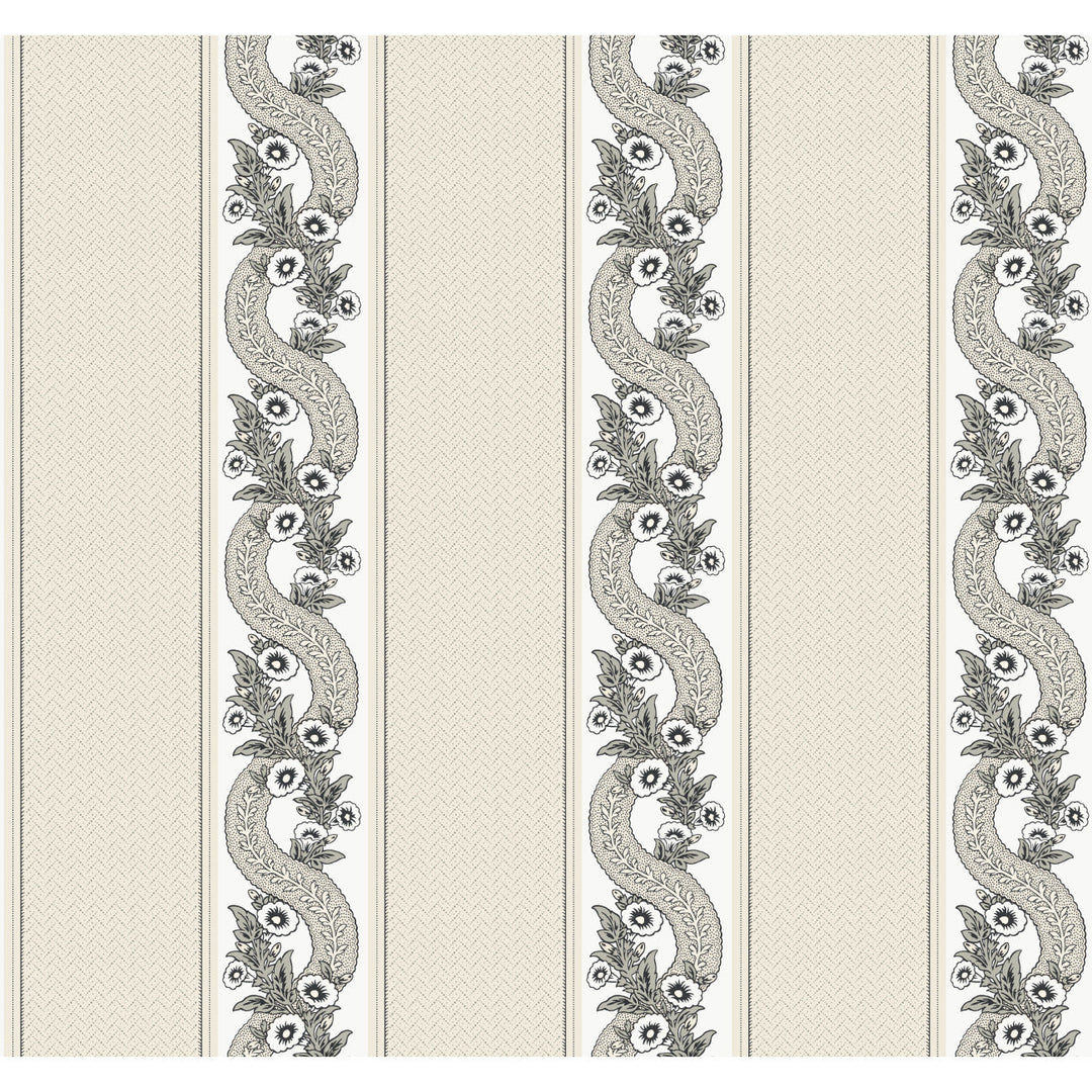 Kravet Design Wallcovering W4417-8