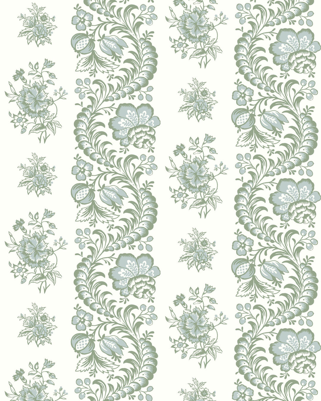Kravet Design Wallcovering W4481-3