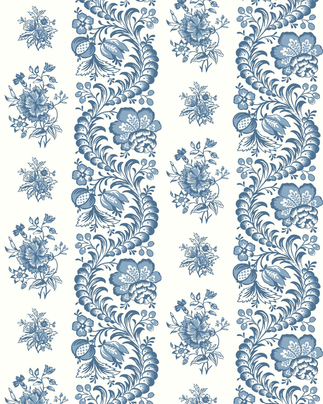Kravet Design Wallcovering W4481-5