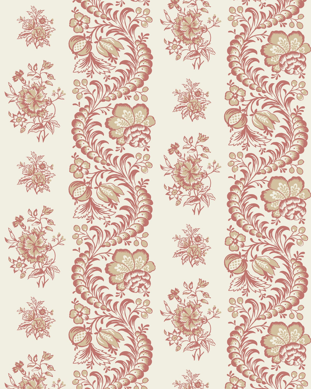 Kravet Design Wallcovering W4481-9