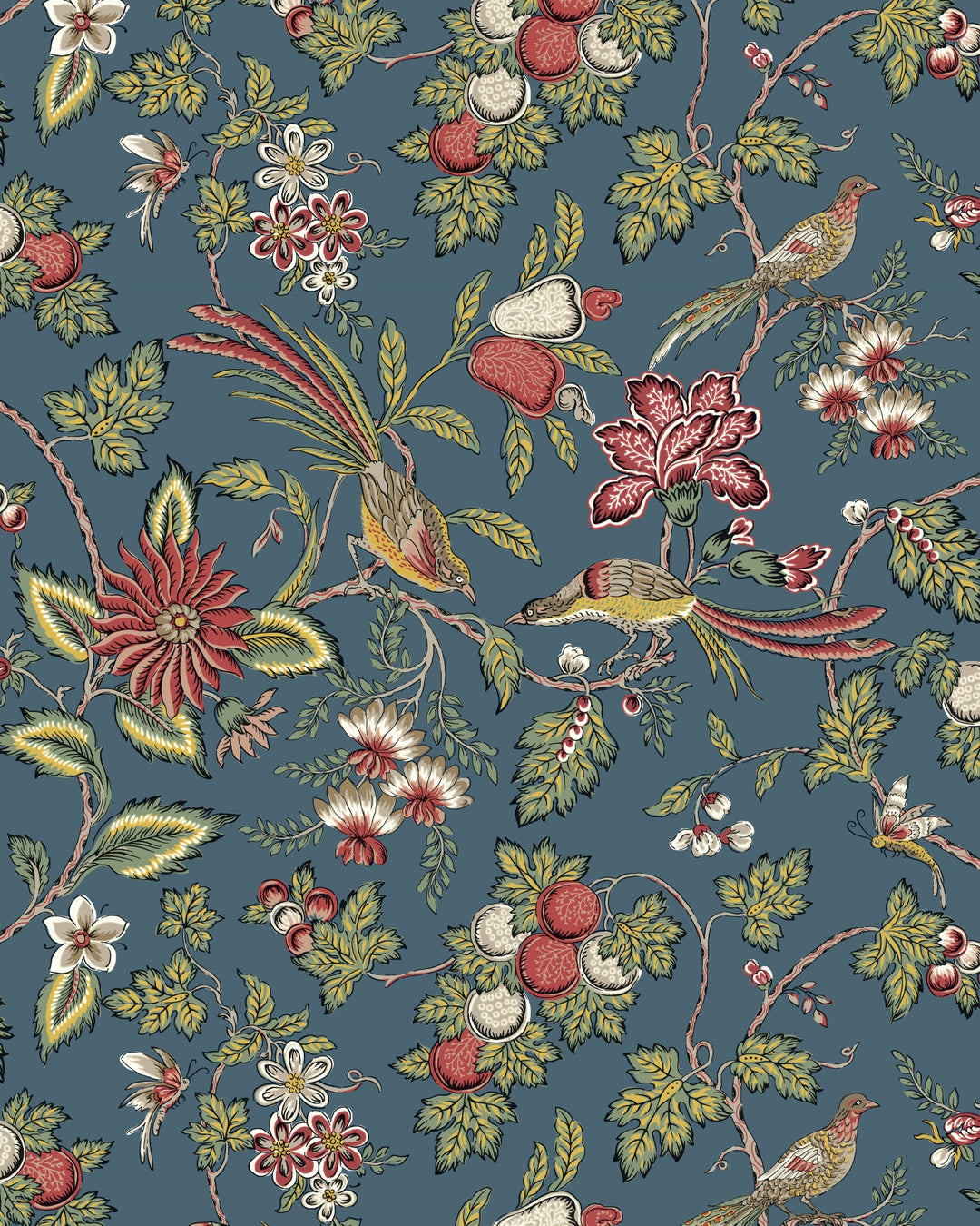 Kravet Design Wallcovering W4482-50