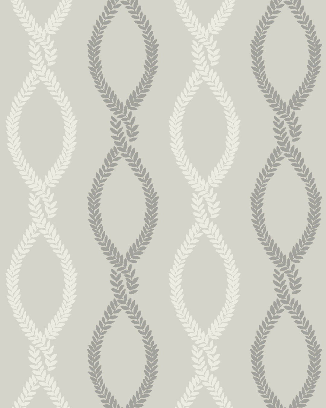 Kravet Design Wallcovering W4483-11