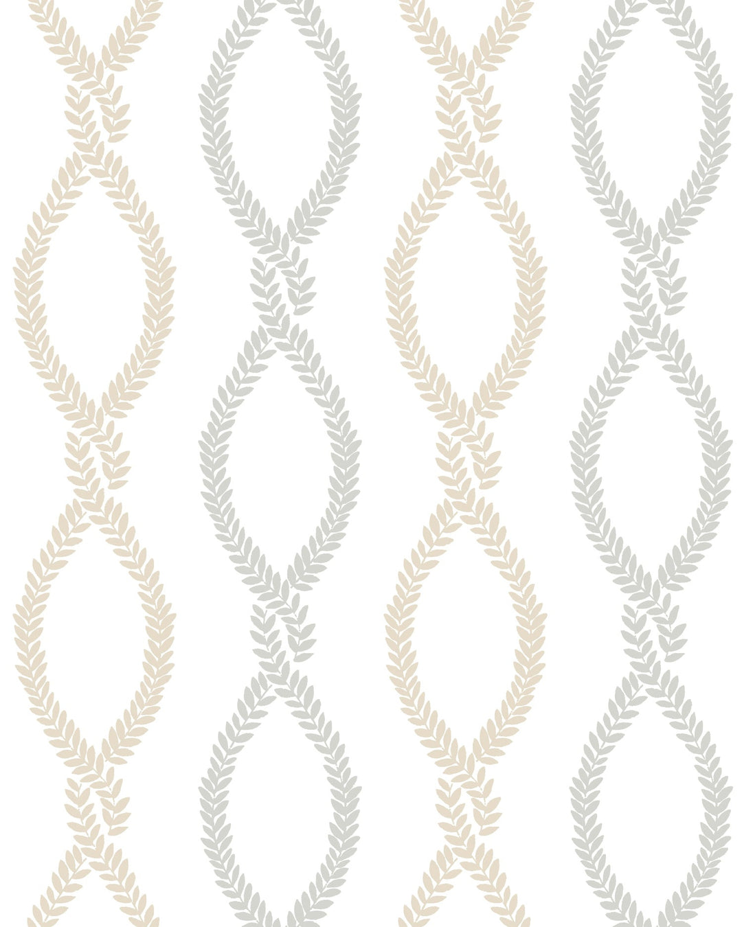 Kravet Design Wallcovering W4483-16