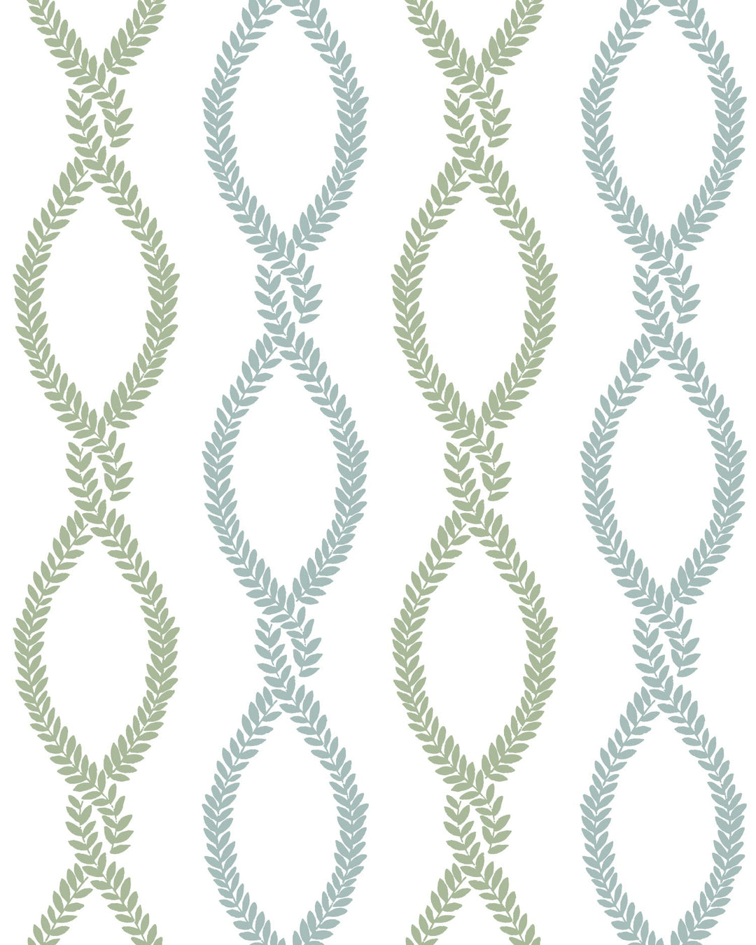 Kravet Design Wallcovering W4483-53