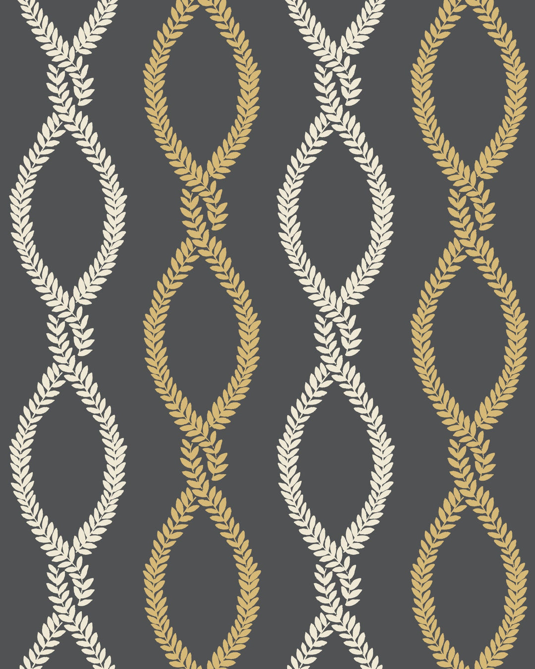 Kravet Design Wallcovering W4483-84