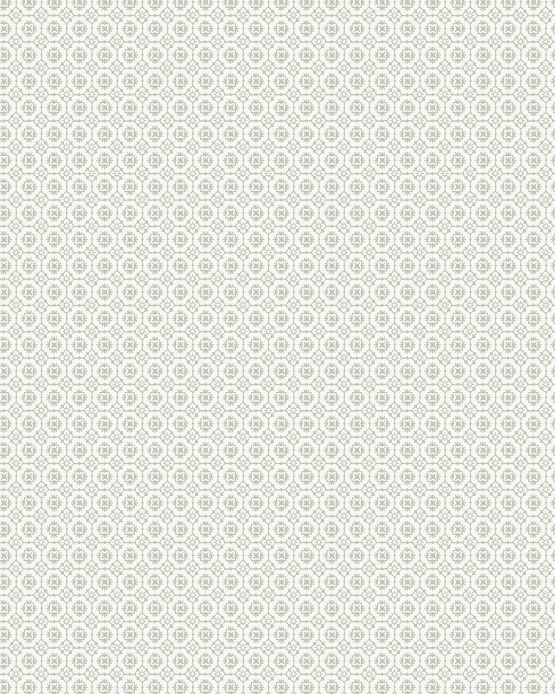 Kravet Design Wallcovering W4484-11