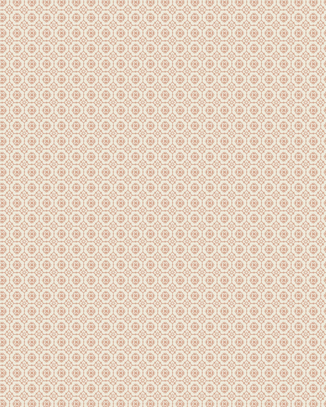 Kravet Design Wallcovering W4484-12