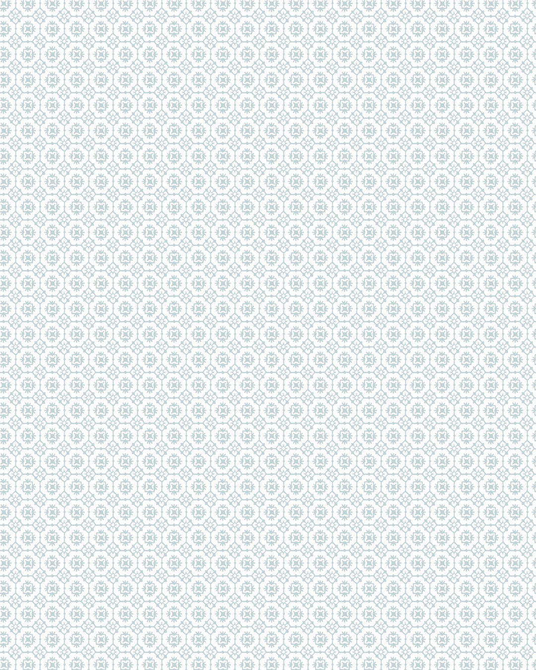 Kravet Design Wallcovering W4484-15
