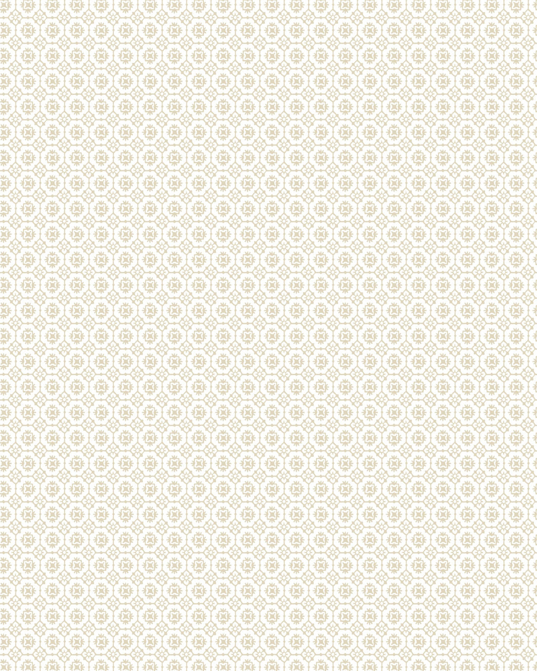 Kravet Design Wallcovering W4484-16