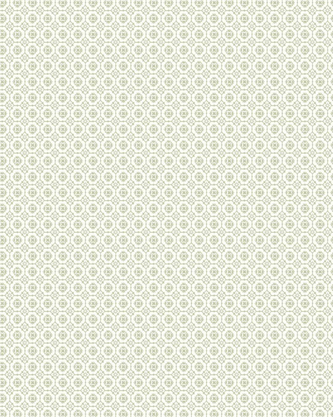 Kravet Design Wallcovering W4484-3