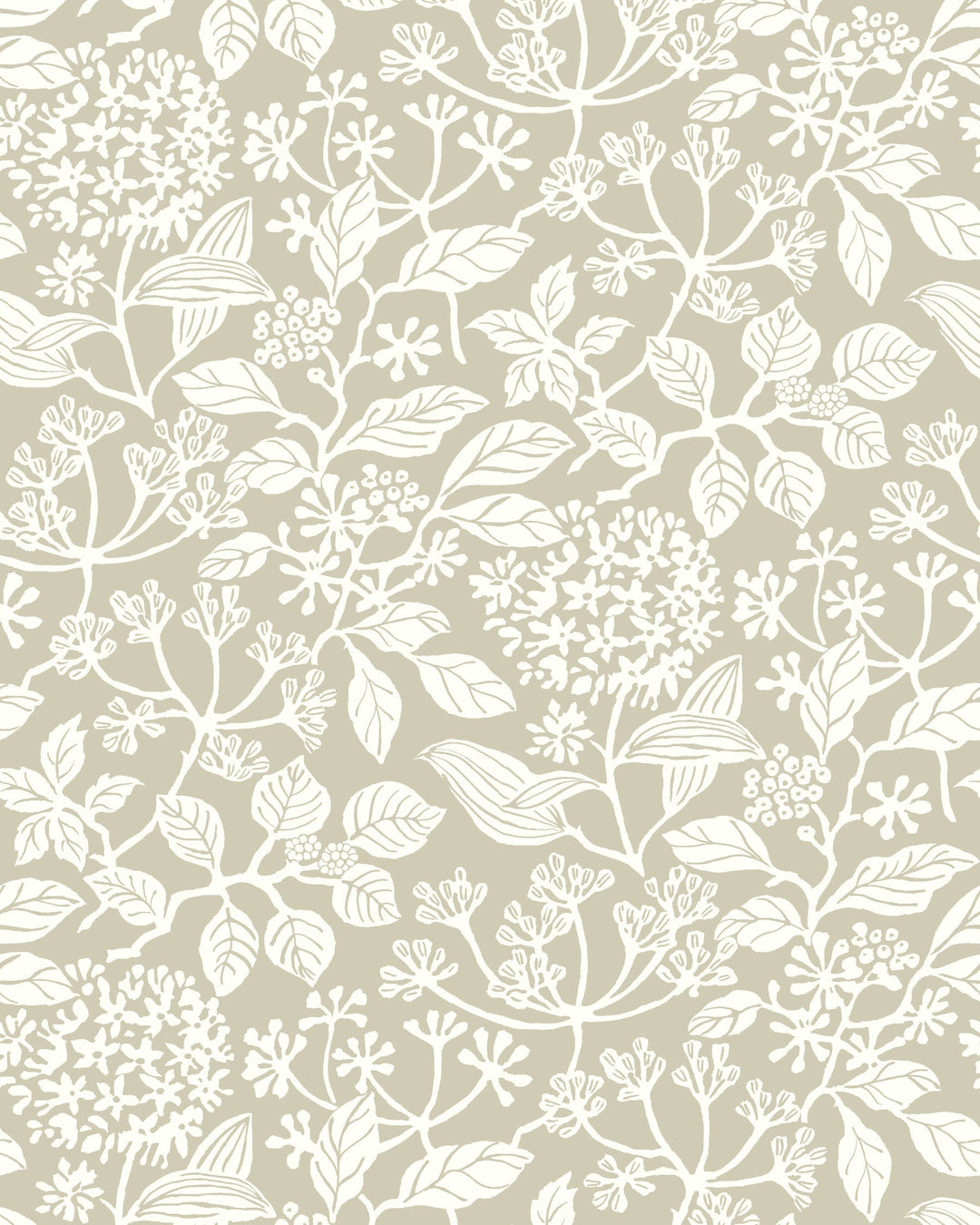 Kravet Design Wallcovering W4485-106