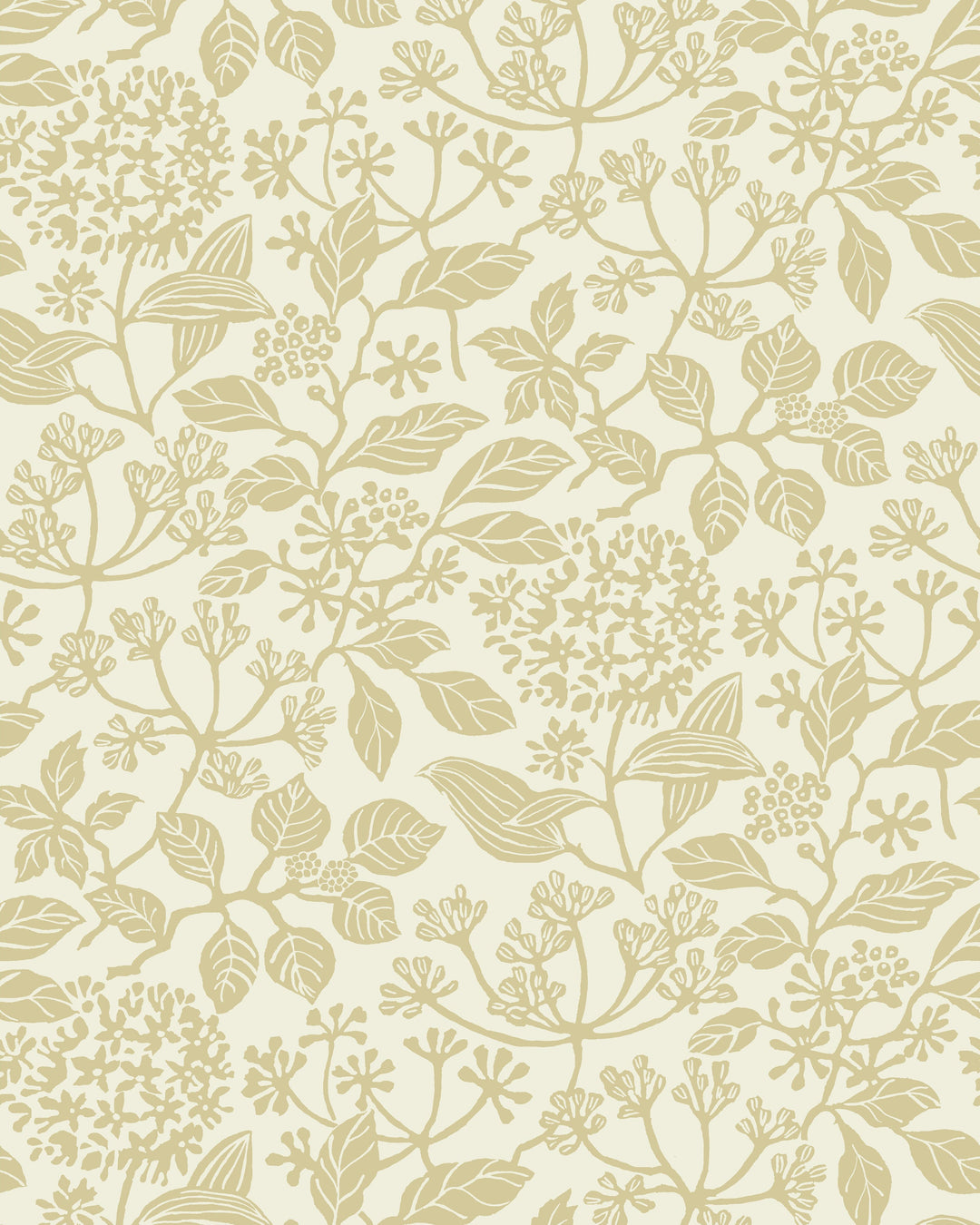 Kravet Design Wallcovering W4485-14