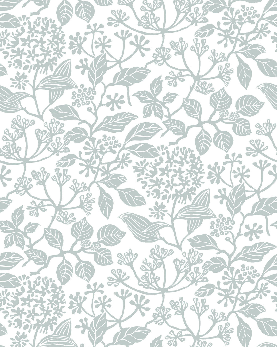 Kravet Design Wallcovering W4485-15