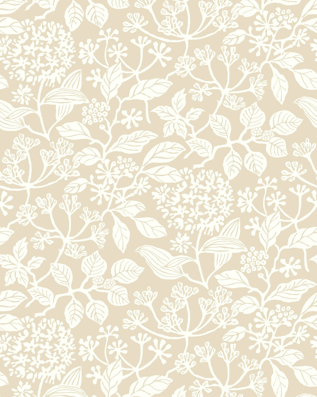 Kravet Design Wallcovering W4485-16