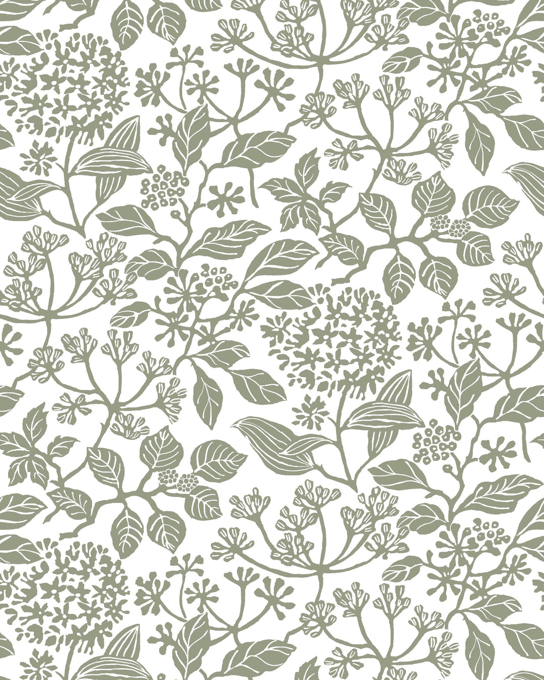 Kravet Design Wallcovering W4485-21
