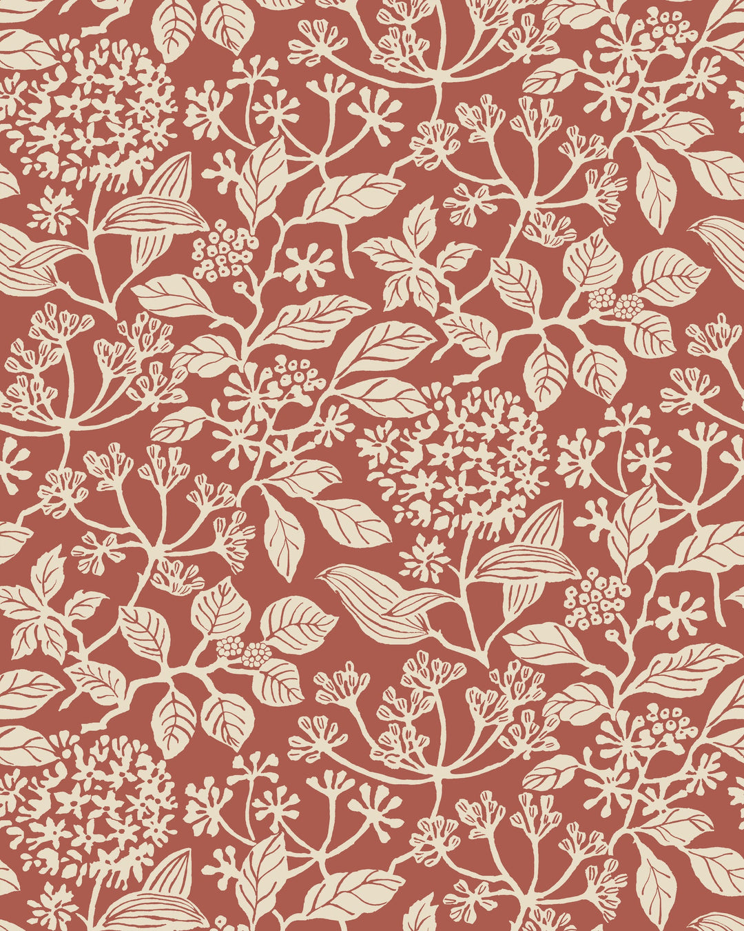 Kravet Design Wallcovering W4485-24