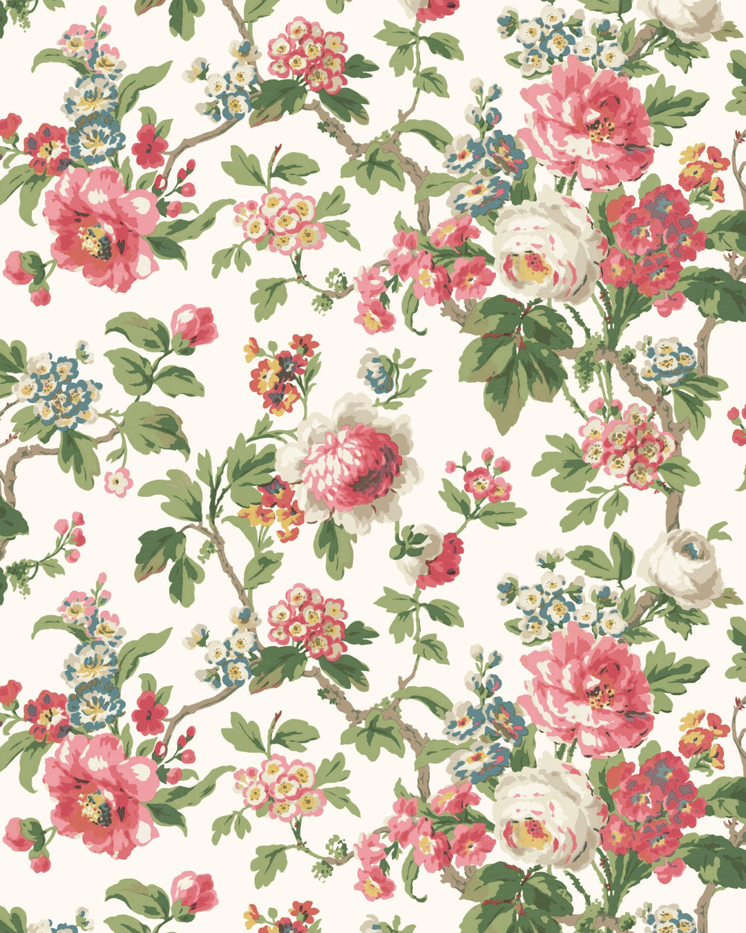 Kravet Design Wallcovering W4486-317