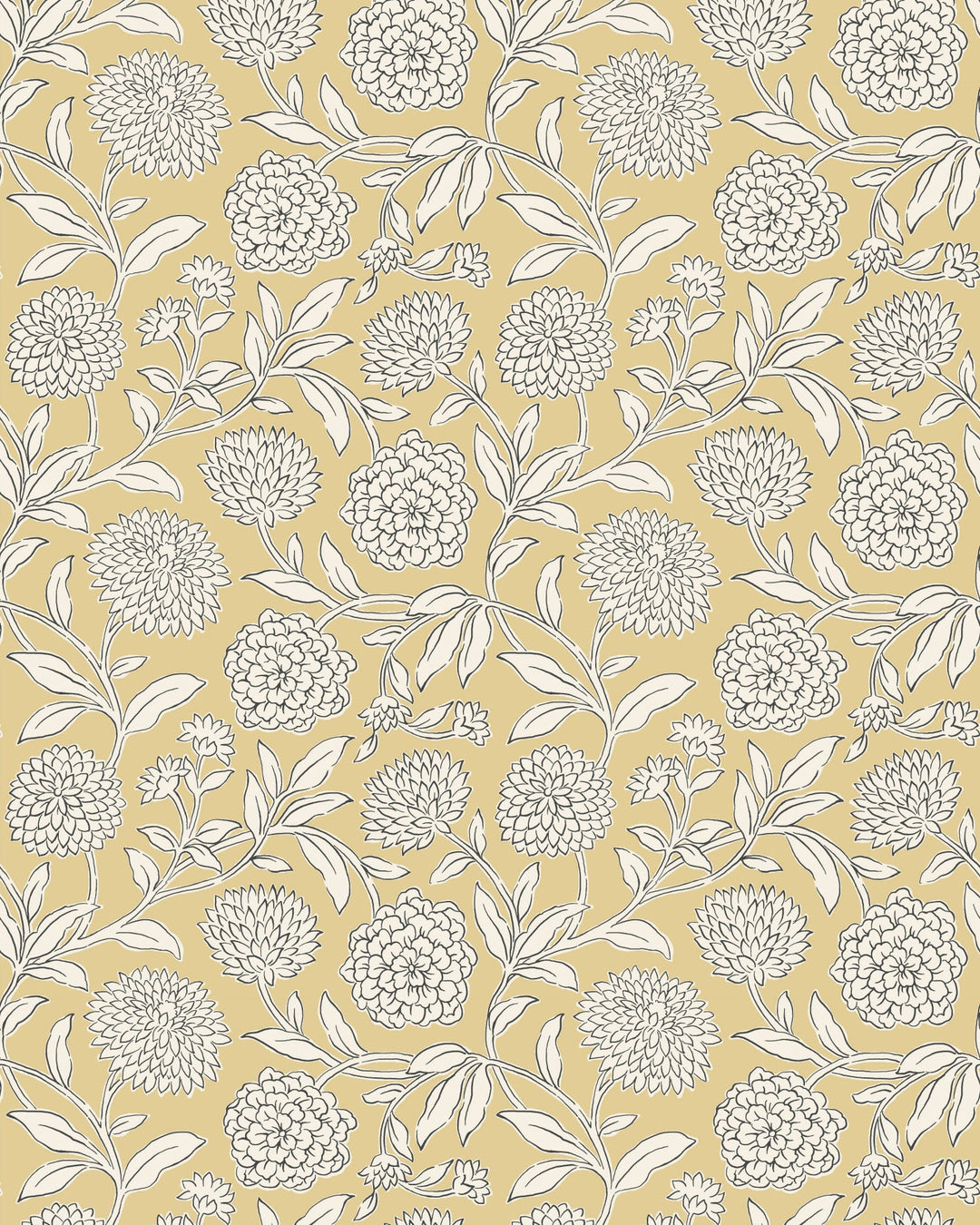 Kravet Design Wallcovering W4487-14