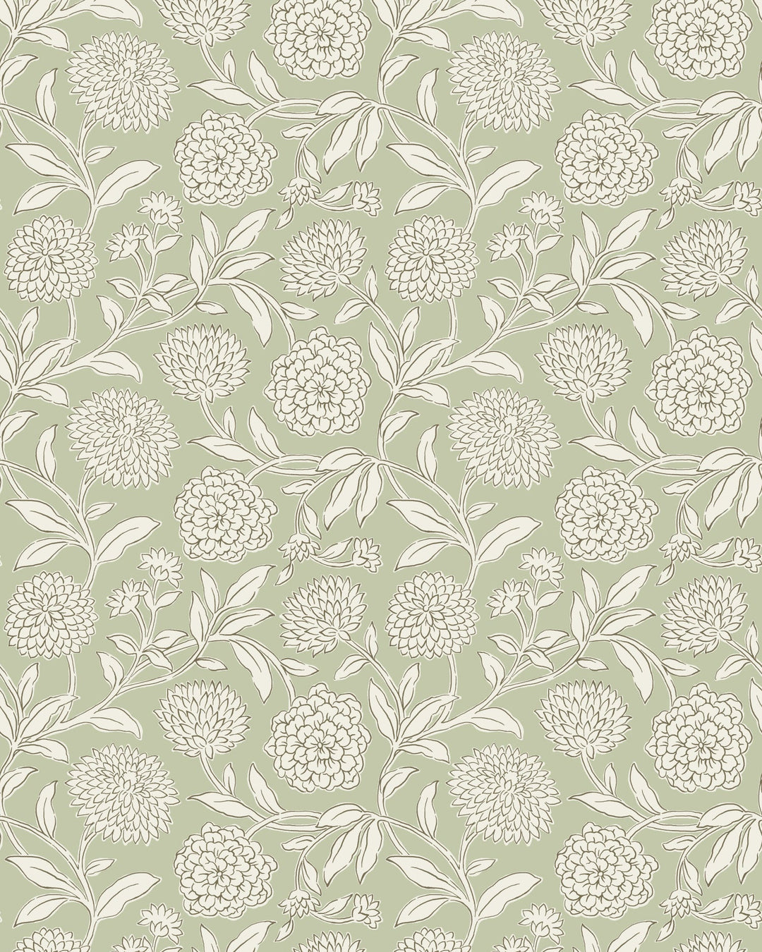 Kravet Design Wallcovering W4487-23