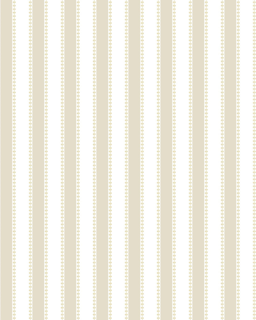 Kravet Design Wallcovering W488-106