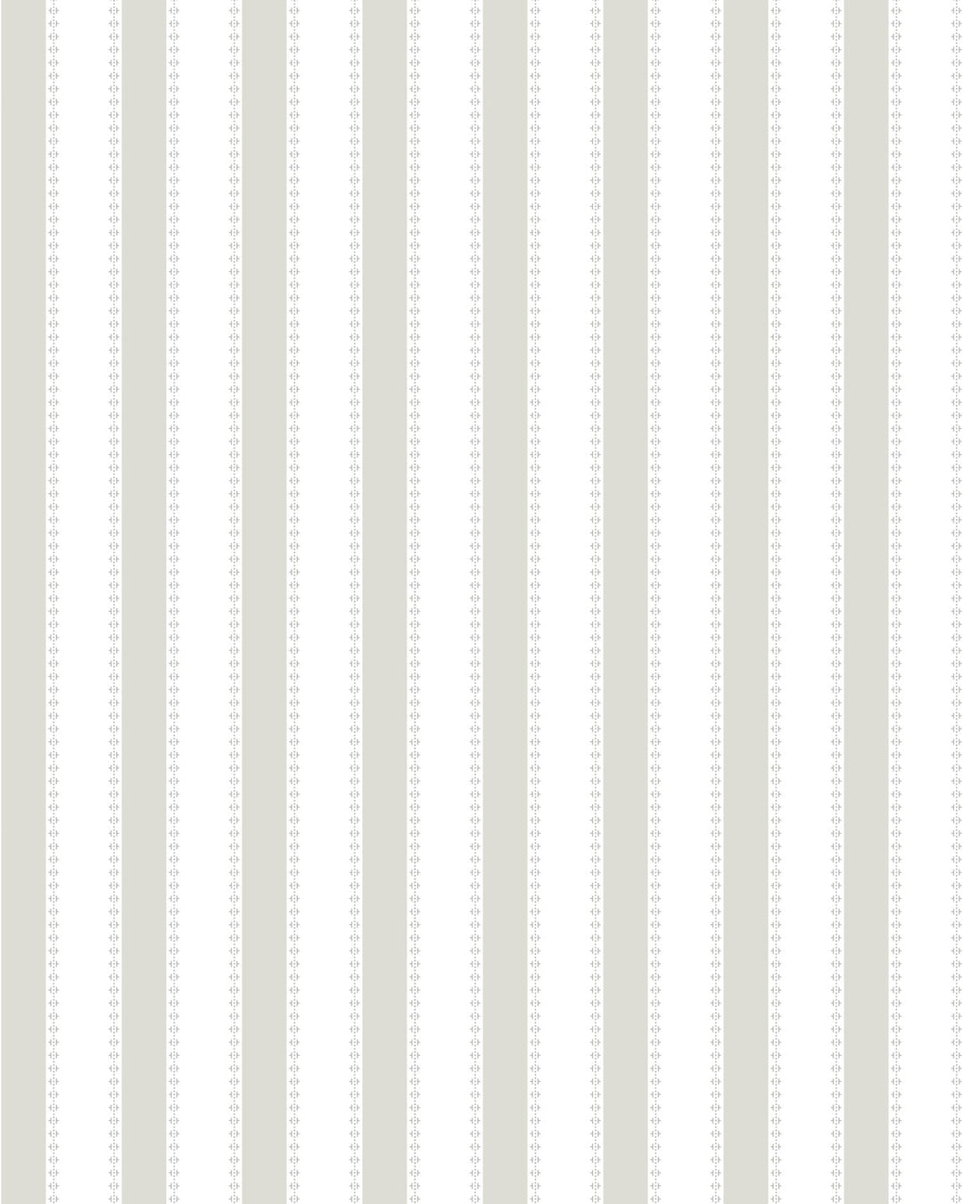 Kravet Design Wallcovering W488-11