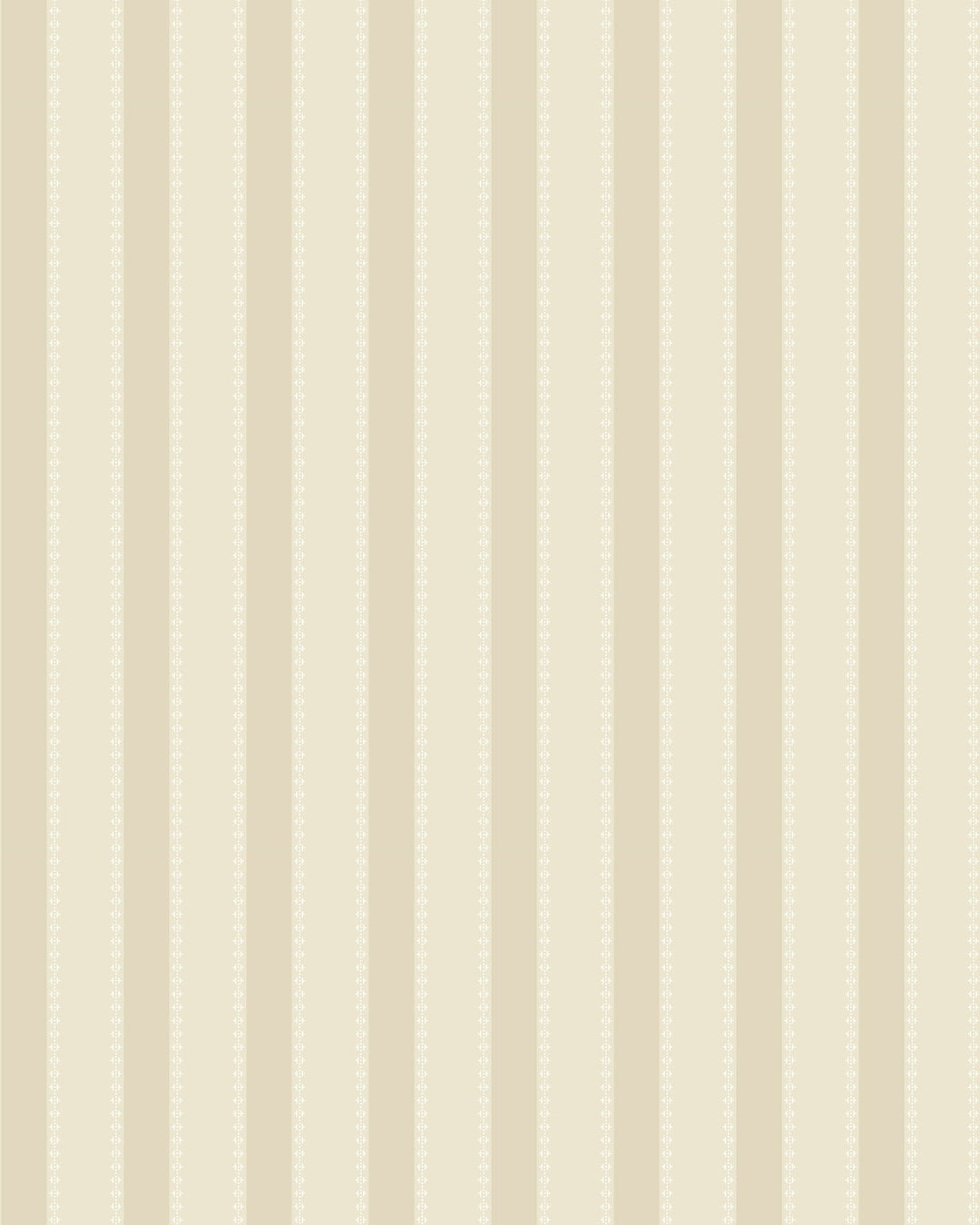 Kravet Design Wallcovering W488-14