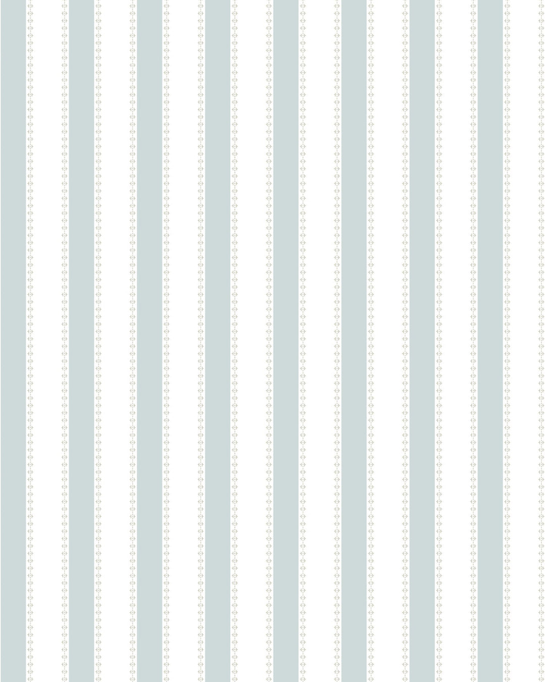Kravet Design Wallcovering W488-15