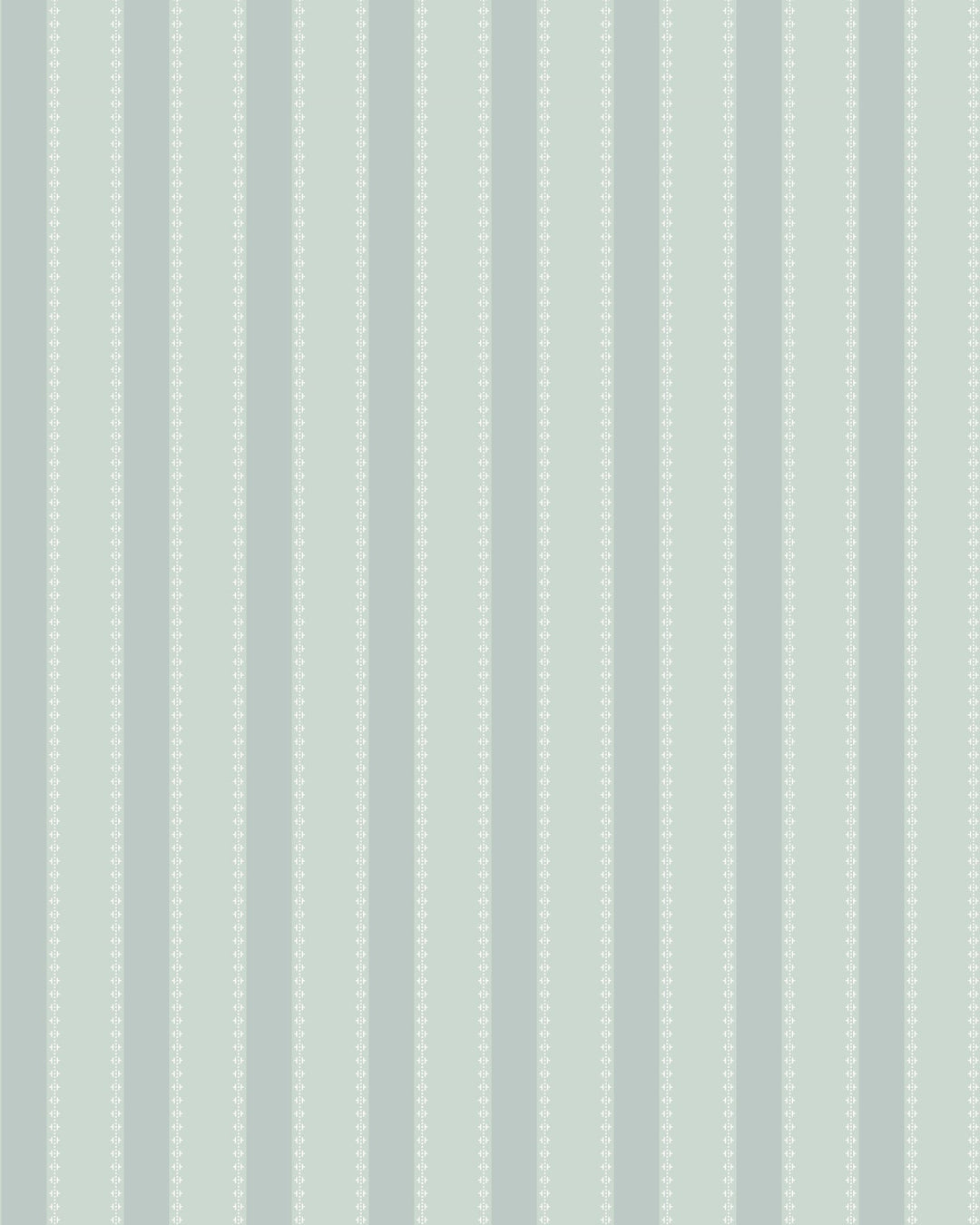 Kravet Design Wallcovering W488-5