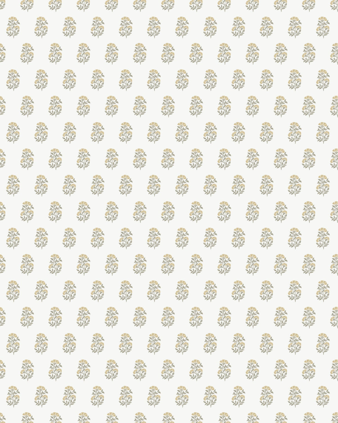 Kravet Design Wallcovering W4489-11