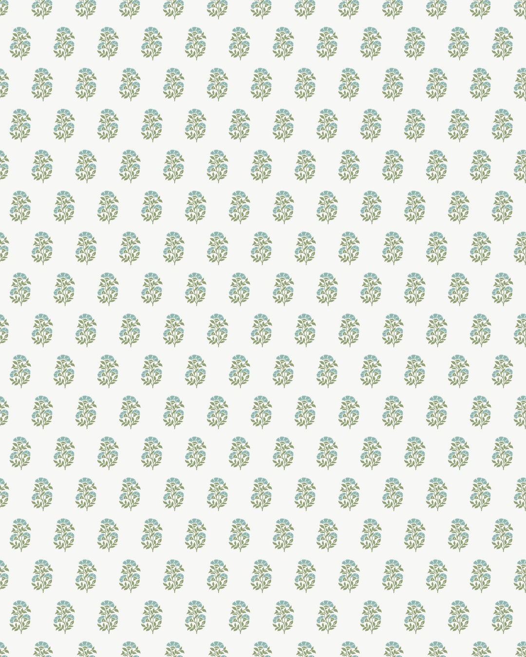 Kravet Design Wallcovering W4489-315