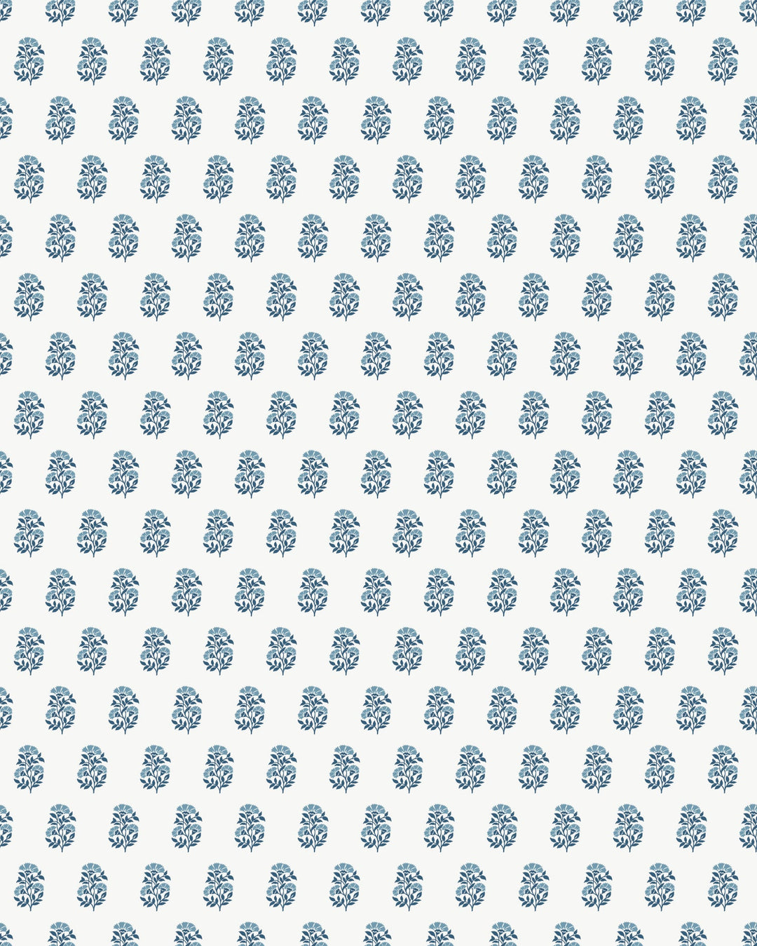Kravet Design Wallcovering W4489-5