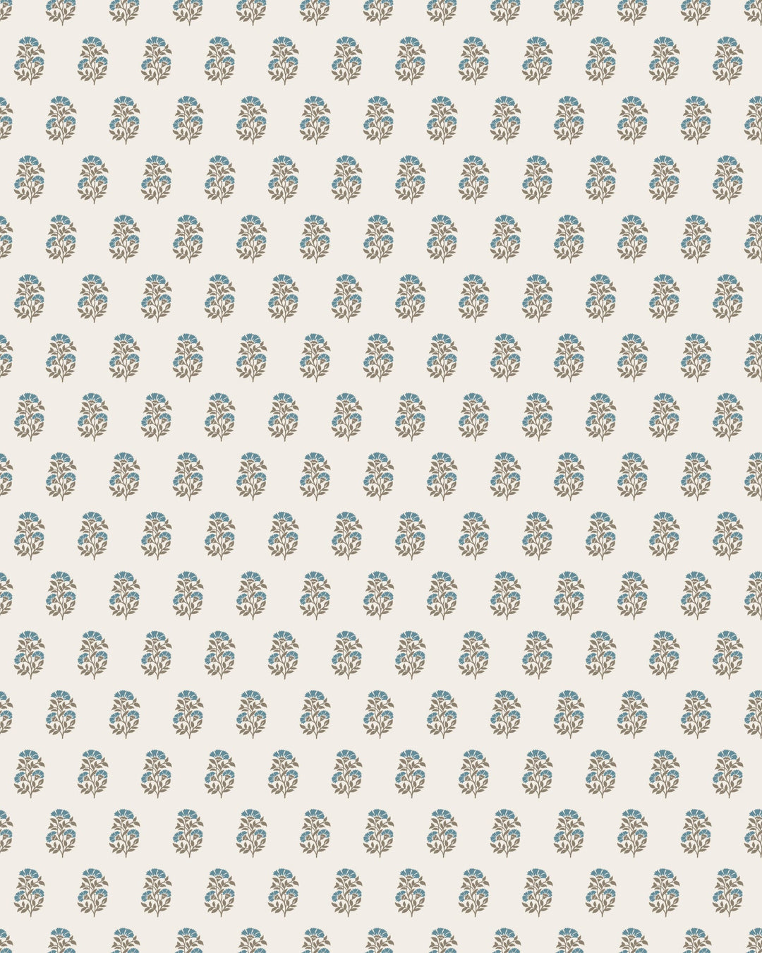 Kravet Design Wallcovering W4489-511