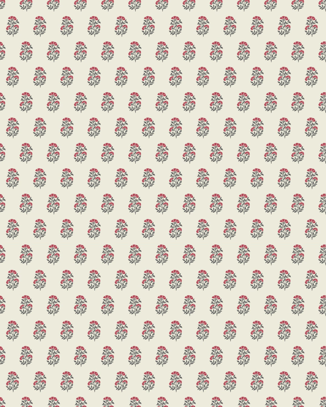 Kravet Design Wallcovering W4489-911