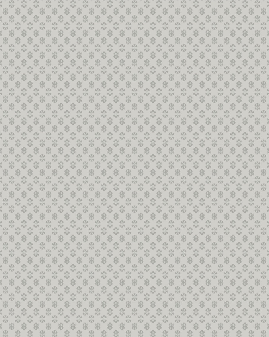 Kravet Design Wallcovering W4490-106