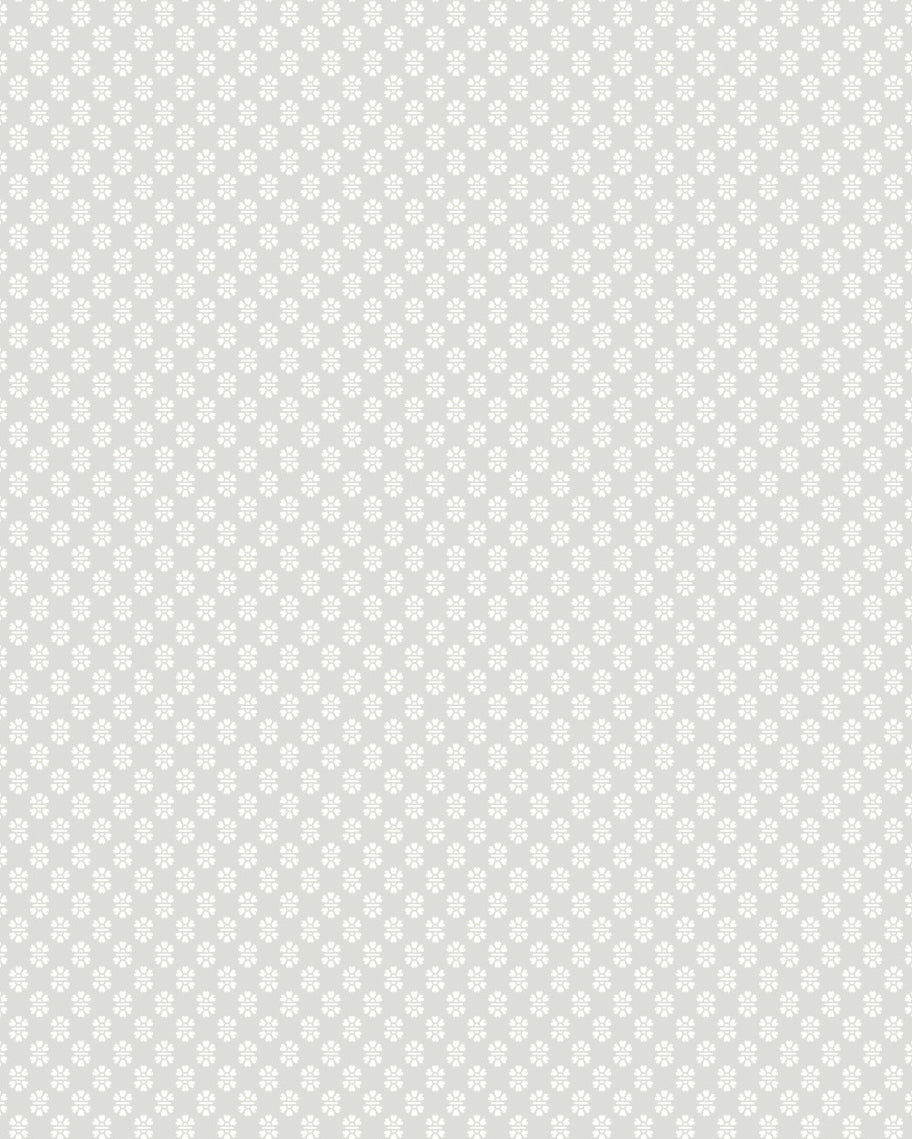 Kravet Design Wallcovering W4490-11