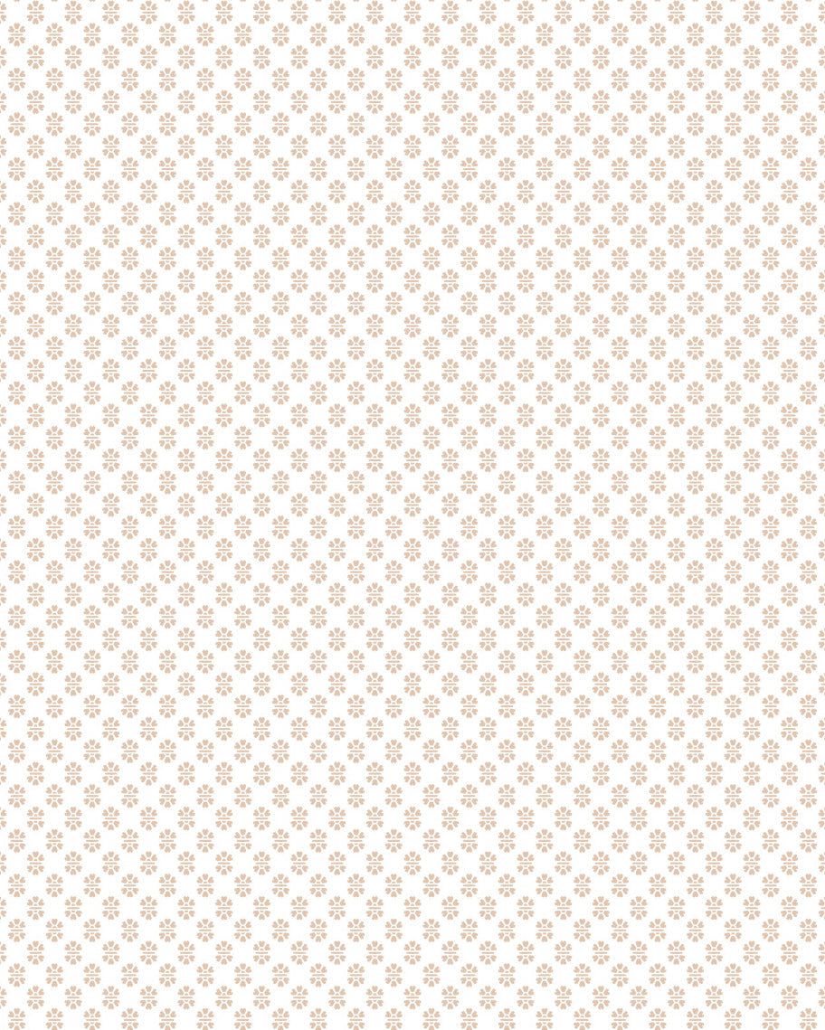 Kravet Design Wallcovering W4490-12