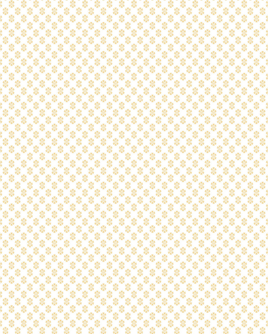 Kravet Design Wallcovering W4490-14