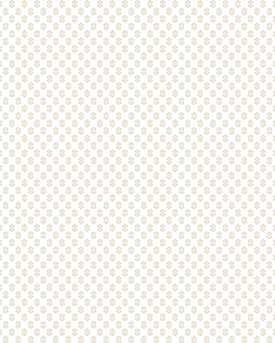 Kravet Design Wallcovering W4490-16