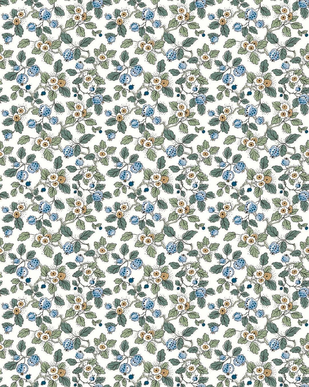 Kravet Design Wallcovering W4492-53