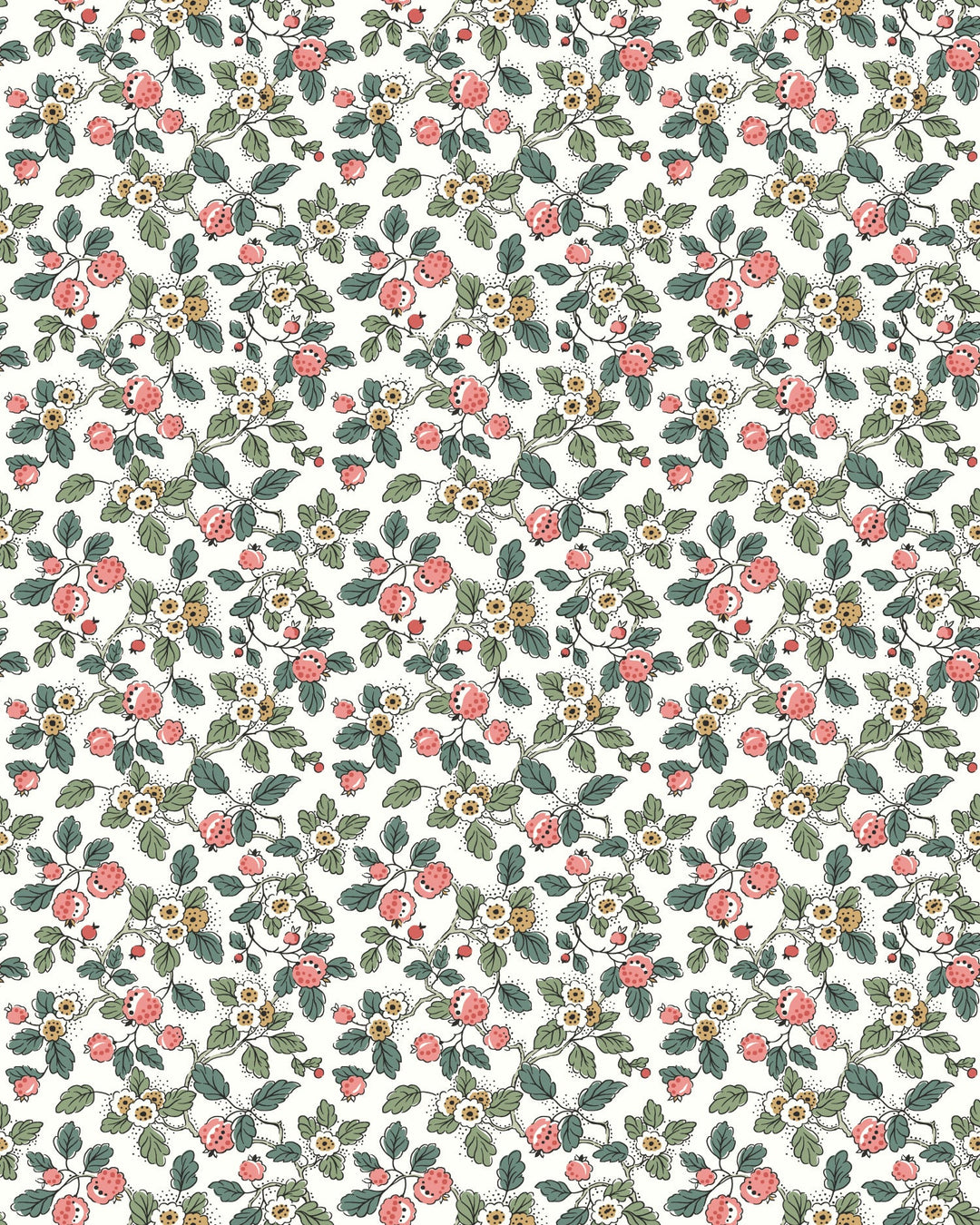 Kravet Design Wallcovering W4492-735