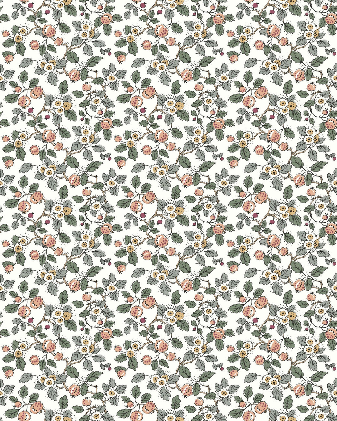 Kravet Design Wallcovering W4492-952