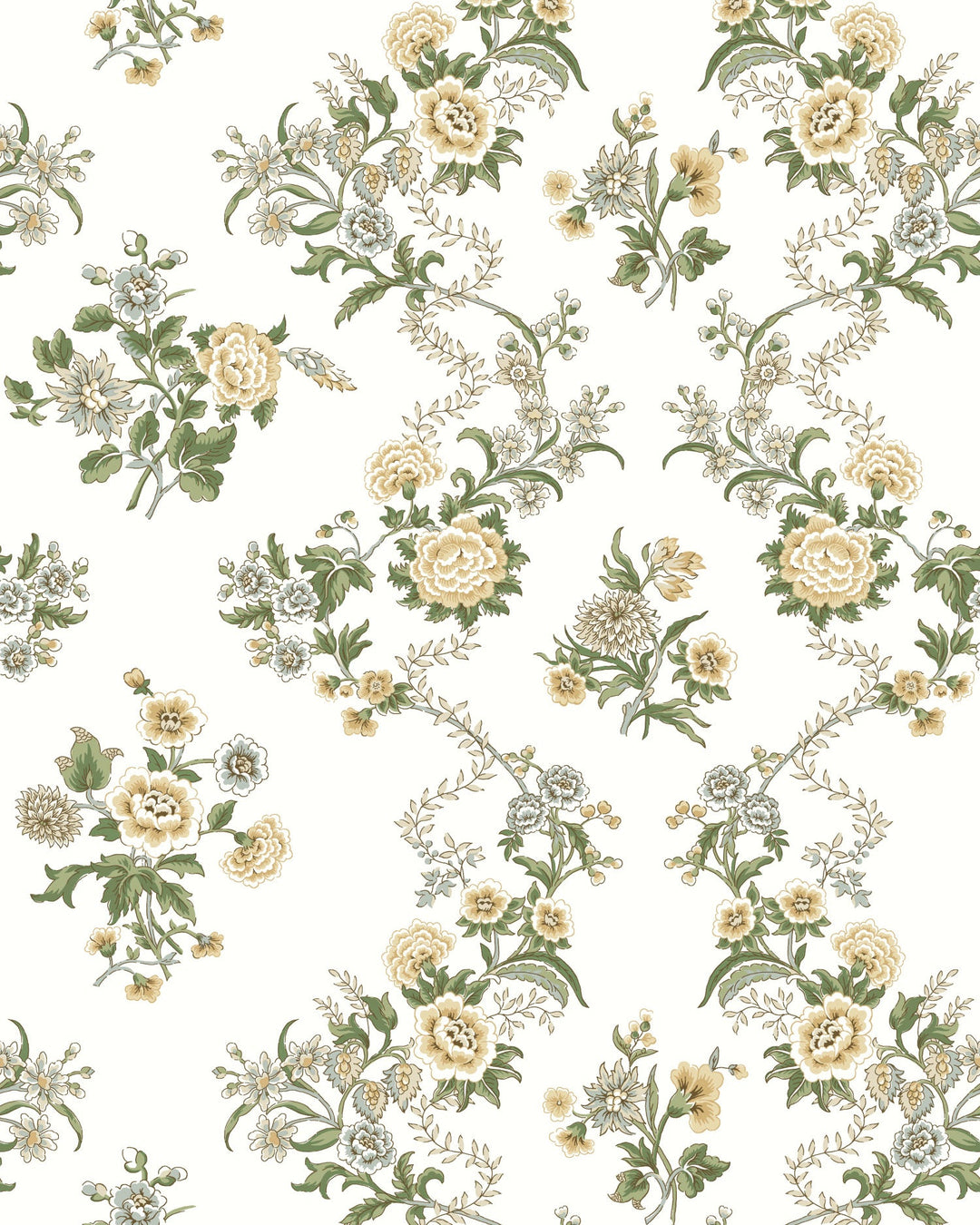 Kravet Design Wallcovering W4493-316