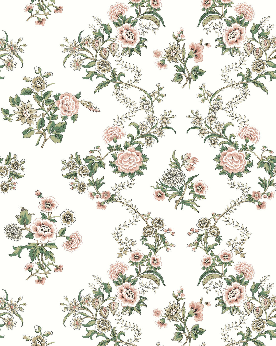 Kravet Design Wallcovering W4493-317