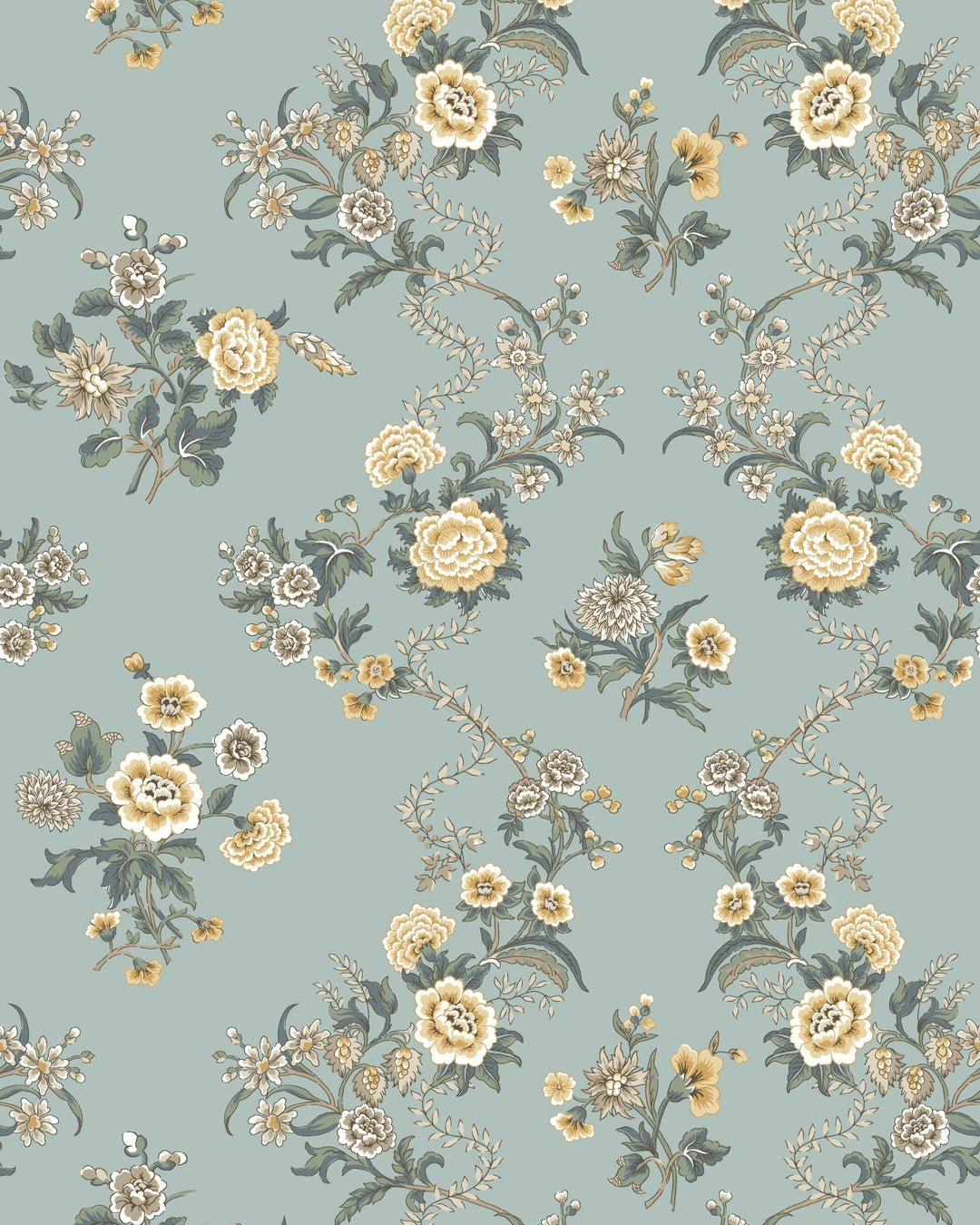 Kravet Design Wallcovering W4493-5