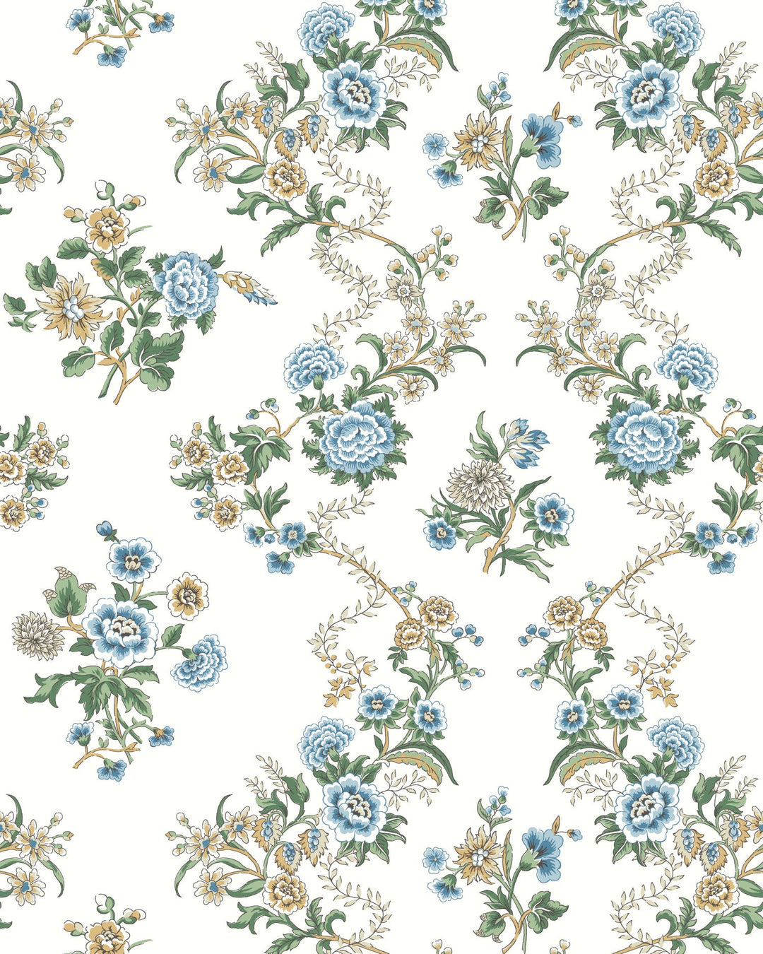 Kravet Design Wallcovering W4493-53